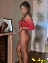 Catia - Hi gentleman, I’m a sweet beautiful Latina girl