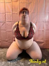 bianca-escort-via-kinky-66298d3fd1f82d001a3365c1