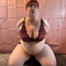 bianca-escort-via-kinky-66298d3fd1f82d001a3365c1