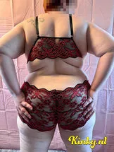 bianca-escort-via-kinky-66298d3f67b2bd001afe8281