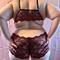 bianca-escort-via-kinky-66298d3f67b2bd001afe8281