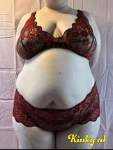 bianca-escort-via-kinky-66298f720dca79001aea9e20