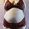 bianca-escort-via-kinky-66298f720dca79001aea9e20