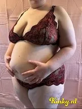 bianca-escort-via-kinky-66298e350dca79001aea9e1e