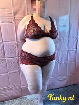bianca-escort-via-kinky-66298d3f9c50e6001a749ebc