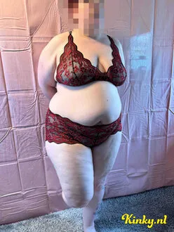 bianca-escort-via-kinky-66298d3f9c50e6001a749ebc