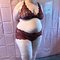 bianca-escort-via-kinky-66298d3f9c50e6001a749ebc