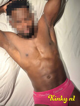 jerry-escort-via-kinky-67bb8246d9adde00135875d2