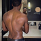 jerry-escort-via-kinky-67b39bc9ac9c950013abf08b