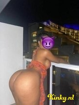 mia-prive-ontvangst-via-kinky-67b3b589cf1fdb0013c3d0b8