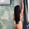 kendra-escort-via-kinky-67af5d0485359600143aa307