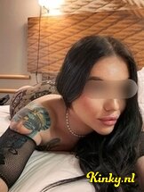 marcela-prive-ontvangst-via-kinky-67b5392dd537b3001308bcc5