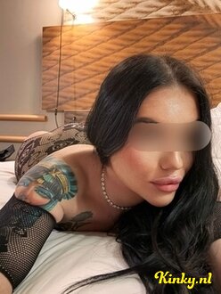 marcela-prive-ontvangst-via-kinky-67b5392dd537b3001308bcc5