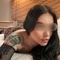 marcela-prive-ontvangst-via-kinky-67b5392dd537b3001308bcc5