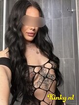 marcela-prive-ontvangst-via-kinky-67b5392d5055060013052252