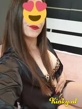 tanya-escort-via-kinky-688d62353cd0cf00131d249d