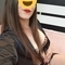 tanya-escort-via-kinky-688d62353cd0cf00131d249d