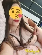 tanya-escort-via-kinky-688d61fe9e10cc001344dd53