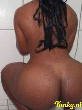 zoe-prive-ontvangst-via-kinky-685364a3375bfd001318edd3