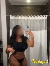 naomy-prive-ontvangst-via-kinky-69a0d6ad77256b00136ca2be