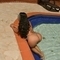 gabby-prive-ontvangst-via-kinky-6878ad5b9e10cc001344b6ee
