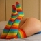 gabby-prive-ontvangst-via-kinky-67b62c3388c70e0012d0be42