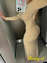 leslie-escort-via-kinky-67b090a686ef1f00137acd25
