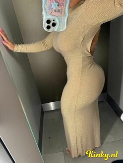 leslie-escort-via-kinky-67b090a686ef1f00137acd25