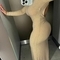 leslie-escort-via-kinky-67b090a686ef1f00137acd25