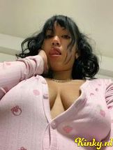 sherafine-virtual-sex-via-kinky-68ef4ae94884f30013e8bdcb