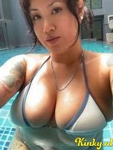 sherafine-virtual-sex-via-kinky-68ef4ae8918ef40013944a30