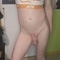 sky-escort-via-kinky-67afa2fa3b24a0001426178b