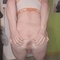 sky-escort-via-kinky-67afa2fa86ef1f00137acceb