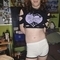 sky-escort-via-kinky-67afa2fbbe7e4b00133e1ffc