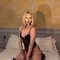 amanda-escort-via-kinky-6835a2004783f70013b0d785