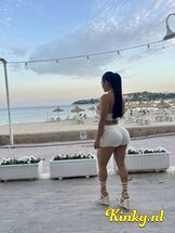 sarah-prive-ontvangst-via-kinky-686d3ce2375bfd0013191358