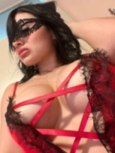 sarah-prive-ontvangst-via-kinky-67d1b3e5b1795d00142a0621