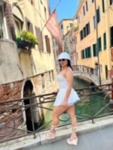 sarah-prive-ontvangst-via-kinky-6945b8b117a15b00133483ff