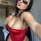 sarah-prive-ontvangst-via-kinky-68be8260aab67a00135261e6