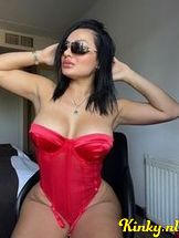 sarah-prive-ontvangst-via-kinky-68be82a21240cb0013394e4c