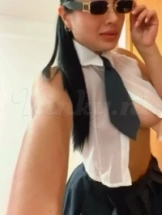 sarah-prive-ontvangst-via-kinky-68db636e39a405001305ec60