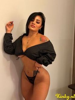 sarah-prive-ontvangst-via-kinky-68f67d3935dea800130af112