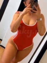 sarah-prive-ontvangst-via-kinky-6945b8b0b6564e00135ef200