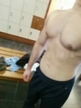 daan-escort-via-kinky-67b6457dbe7e4b00133e2b1b