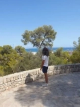 daan-escort-via-kinky-67b4d5643b24a00014261eb8