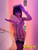 ruby-prive-ontvangst-via-kinky-67bf559bfa21d10013c789fd