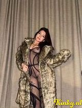 Ruby - Beatiful, delicius and sexy transexual❤️‍🔥