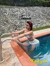 ruby-prive-ontvangst-via-kinky-689b7aa696f0c8001370c054