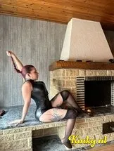 ruby-prive-ontvangst-via-kinky-67b787cf6cbfea001302ff79