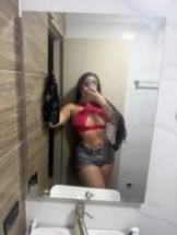 andrea-prive-ontvangst-via-kinky-69b49045c94d150013e6e842